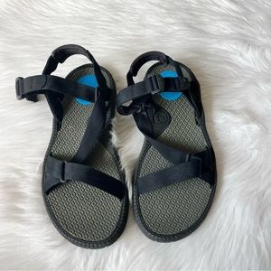 Teva bomber sport sandals